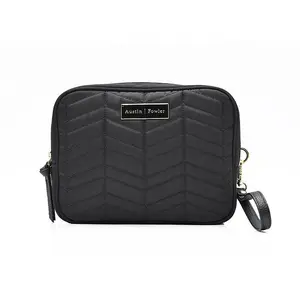 Medium Blair Packing Case - The Travel Organization Essential