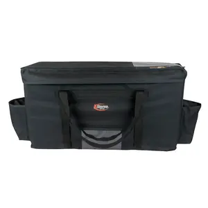 Space Saver  Delivery DLX 4XL