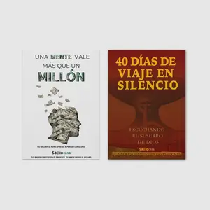 40-Day Transformation Combo Emotional Intelligence & Success Mindset System Daily Practices, Reflection Tasks & Real-Life Strategies Build EQ & Wealth Thinking in Just 40 Days | Happy New Year Gift