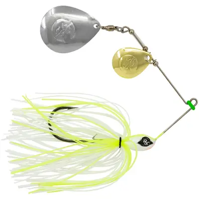 best rod and reel for squid fishing Rovex Specialist EGI w Braid – Tackle World Best Lures to Catch birthday Color:Standard