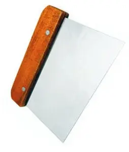 Soap Cutter - Straight