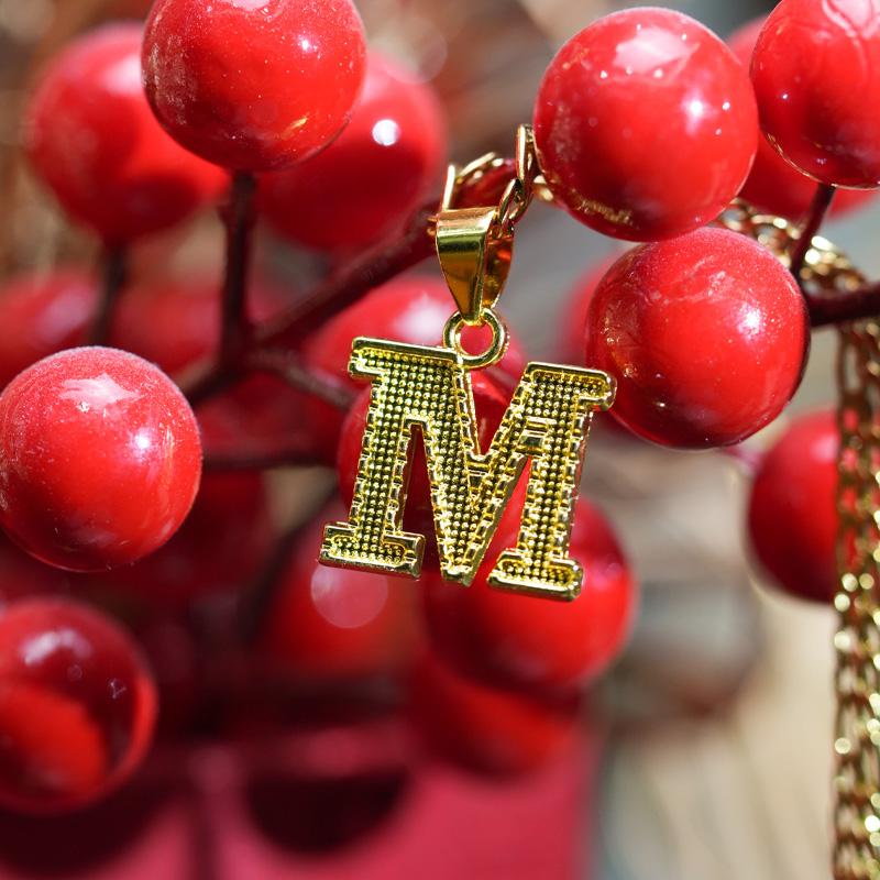 Initial Necklace – Choose Your A-Z Letter, Figaro Chain Extension, Thoughtful Gift for Friends & Family , Mother's Day Gift, Chains for men, Charms Jewelry , Name Necklace, Gifts for Wife, Girlfriend Gifts Initial Necklace – Choose Your A-Z Letter, Figaro Chain Extension, Thoughtful Gift for Friends & Family , Mother's Day Gift, Chains for men, Charms Jewelry , Name Necklace, Gifts for Wife, Girlfriend Gifts