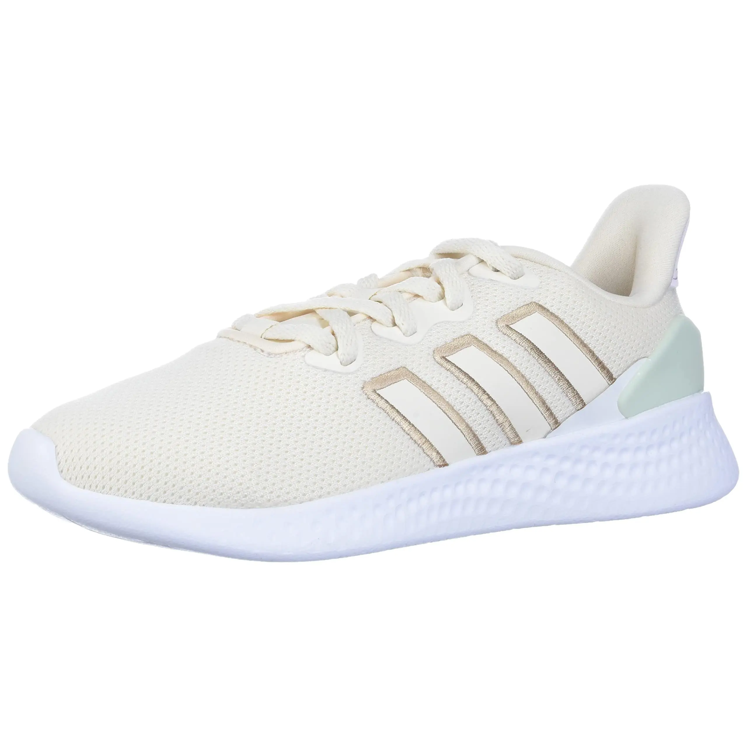 Adidas Women Puremotion SE Shoes