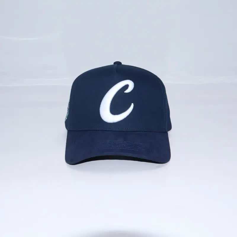 California Edition Hat, Unisex Embroidered Baseball Cap, Stylish Fashion Accessory for Casual Daily Wear, Hats, Everyday, Clothes, Comfortable, Embroidered Hats, Elegant