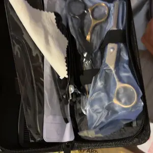 review image 7