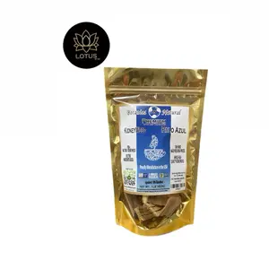 BN Palo Azul 1lb Premium Loose Wildcrafted Natural Beverage  Herbal Tea Organic