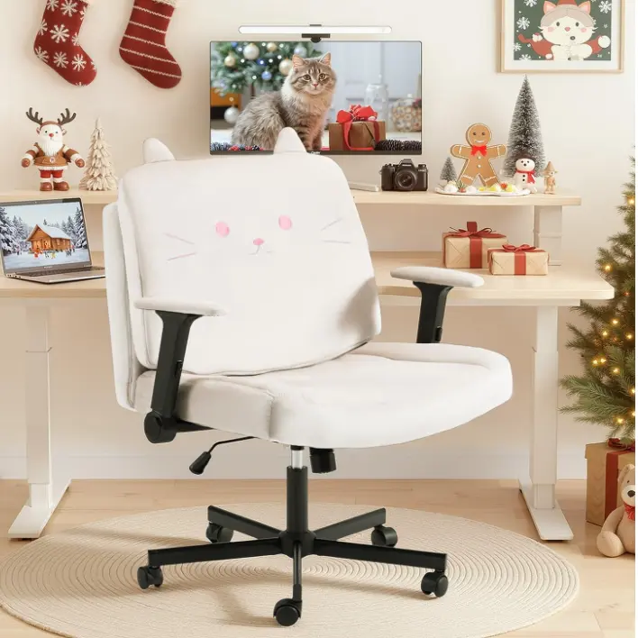 Beige（Cat Design）