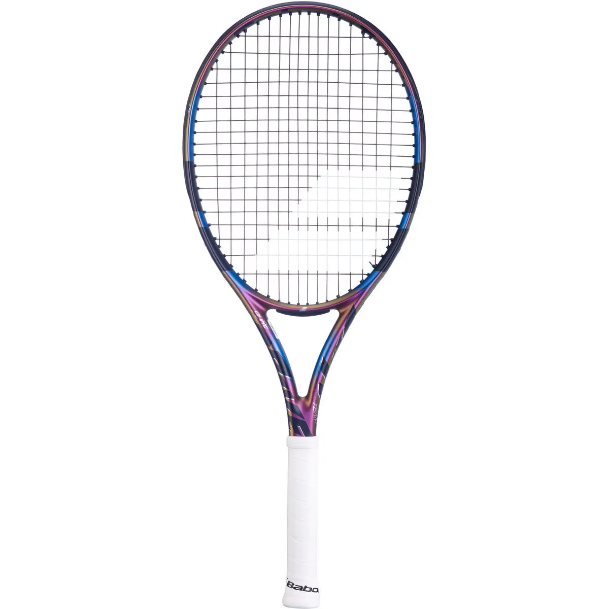 Babolat Pure Drive Team Spectra LTD Tennis Racquet (11th Gen)