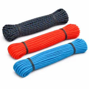 Retro Charm Cord Bundle