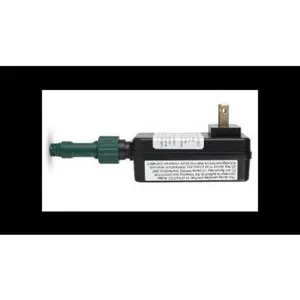 Link’n Lights Power Transformer