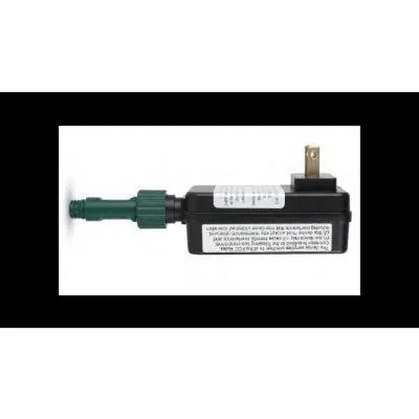 Link’n Lights Power Transformer