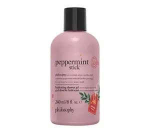 philosophy 8 oz. limited edition holiday shower gels philosophy 8 oz. limited edition holiday shower gels