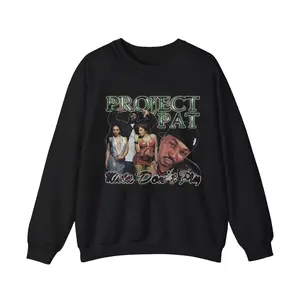 Spitfire Wheels Skateboards Skate Design Unisex Unisex Crewneck Sweatshirt for Men - T-shirt, Menswear