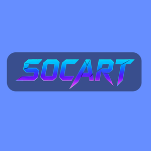SOCART