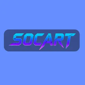 background preload poster image 