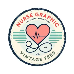 Trend Graphic Tees US