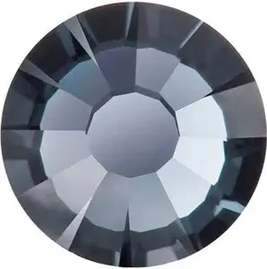 Maxima - Light Graphite F