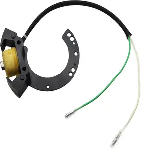 Stator Coil for Mercury 6HP 8HP 9.9-15HP 20HP 97-05 855721A4 855721T8 174-5721