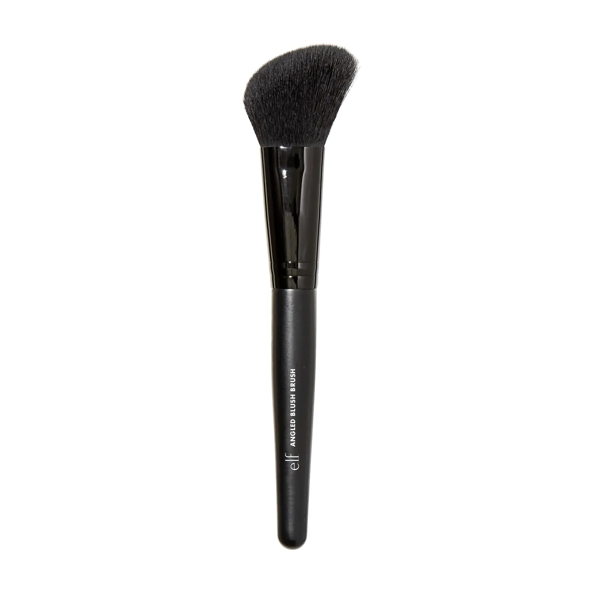 E.L.F. Angled Blush Brush e.l.f.