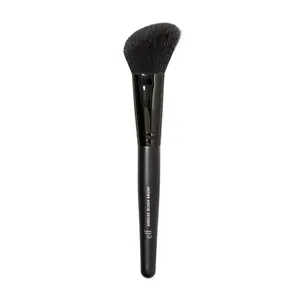 E.L.F. Angled Blush Brush e.l.f.