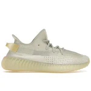 adidas Men's Yeezy Boost 350 V2 Light, from StockX