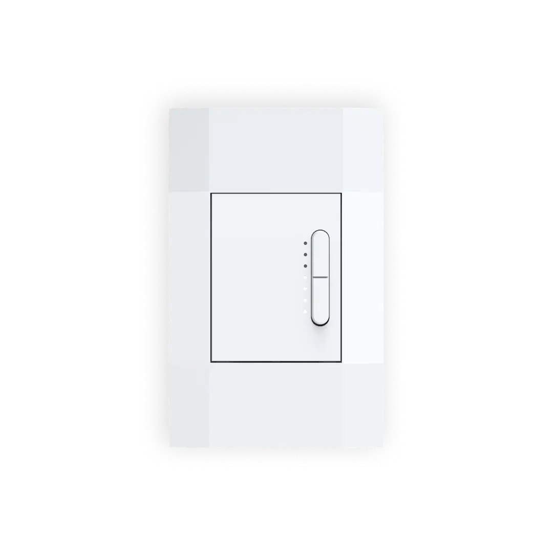 Smart Dimmer