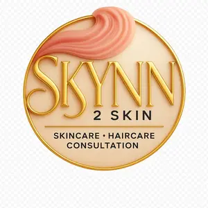 background preload poster image 