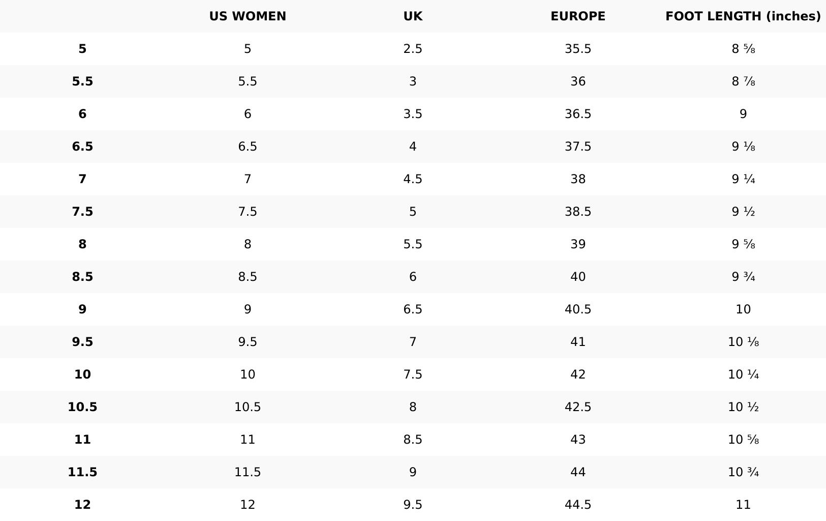 Classy Adore “Beauty & Brains” Signature Sneakers