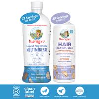 HGM-LNM-Coconut-32oz-Bundle