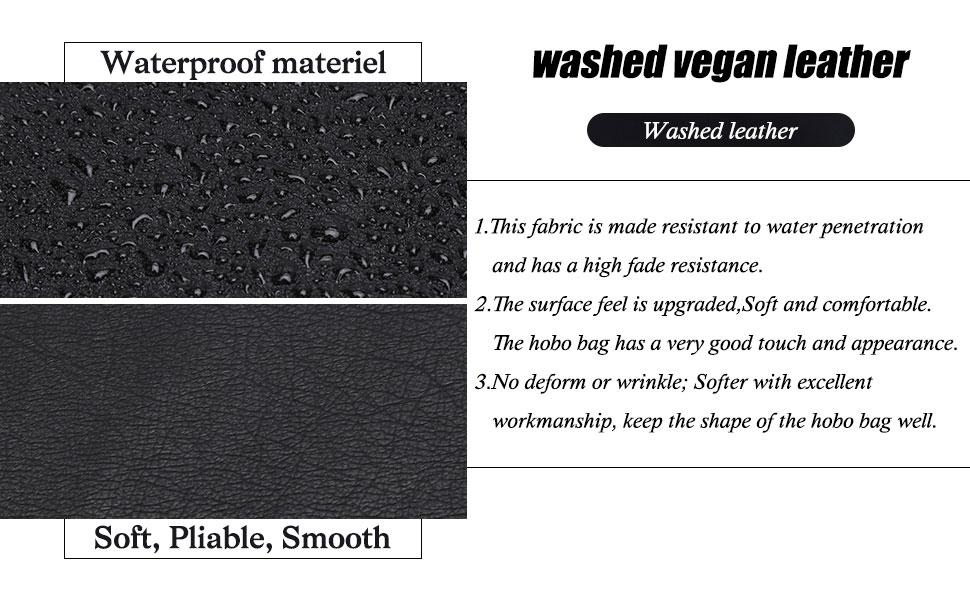 Angelkiss Hobo Purses and handbags for Women Satchel Handbag Women Purses Large Daily Shoulder Bags SpringStatements