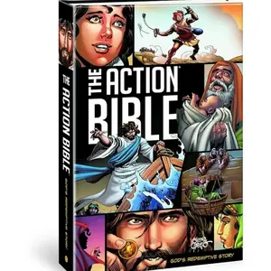 Bible, kids bible, Christian books , gift shop, inspirational books word search