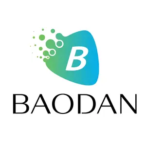 BAODAN INC. shop logo