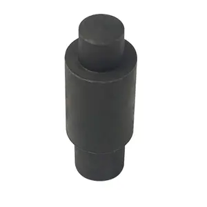 OTC 204928 Replacement Pin for OTC1266 Adjustable Gland Nut Wrench