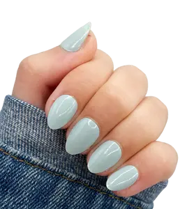 Ocean Breeze (Starter Kit)