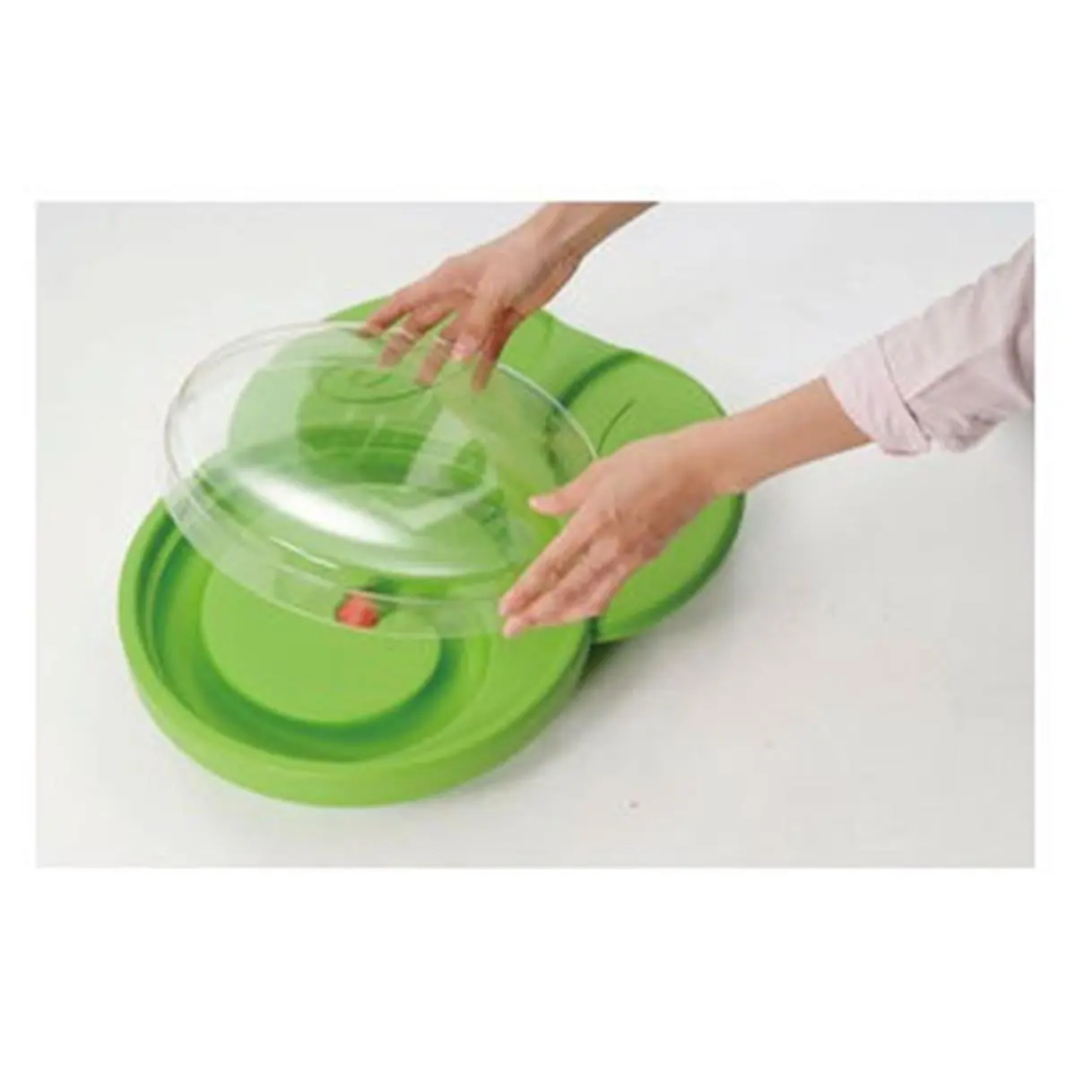 Weplay Putt Putt Balance Board KP0005