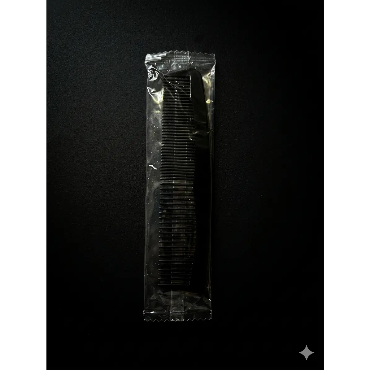 Comb