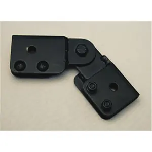 ICC ICCMSLESSK Runway Swivel Butt Splice Kit