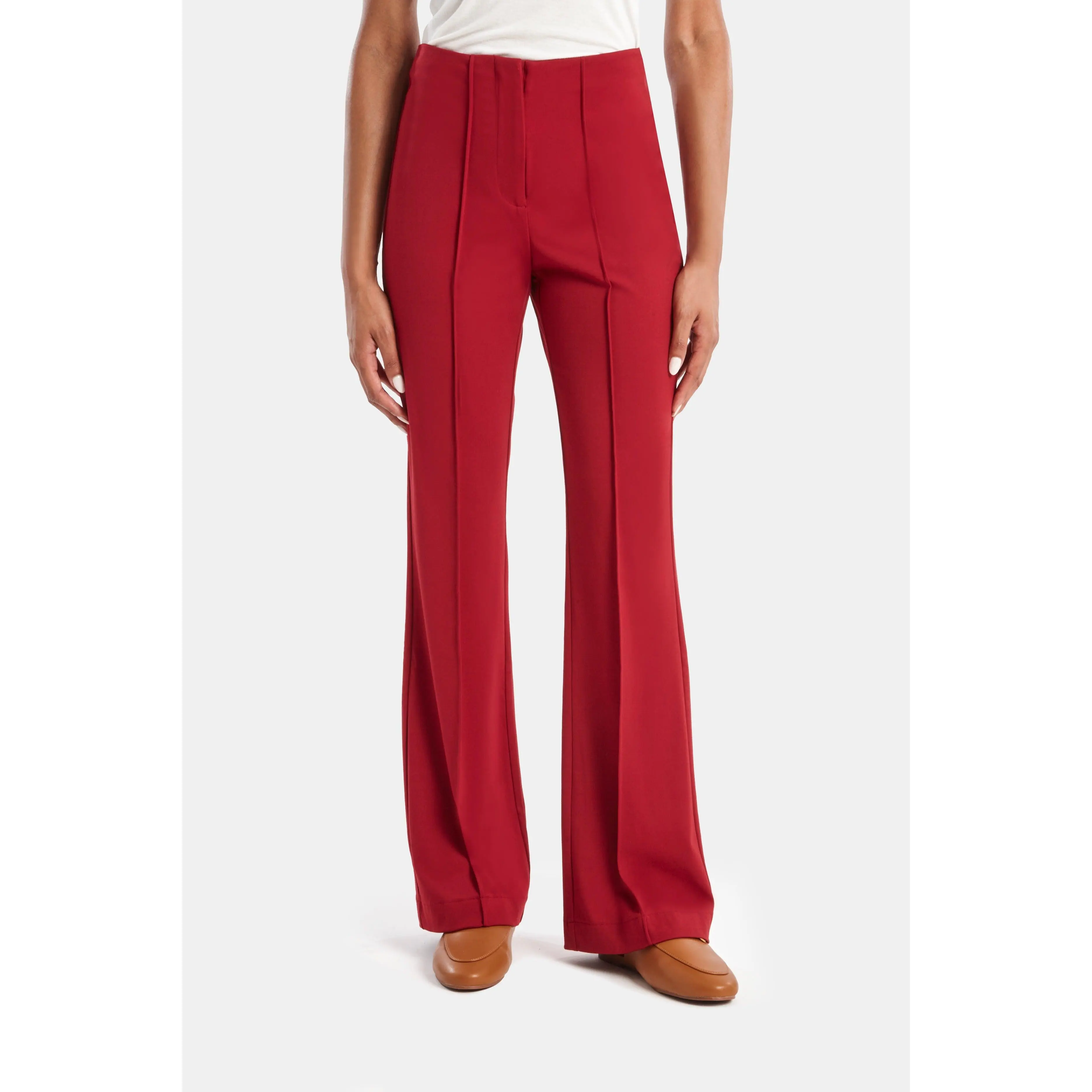 THE CONDOR PANT