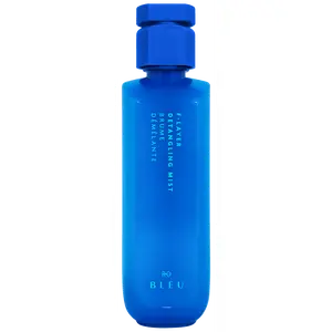 F-Layer Detangling Mist F-Layer Detangling Mist