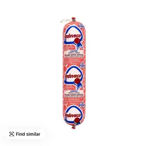 Salami Ayiti gou 1pcs