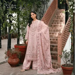 Kahf Premium - DILNASHEEN