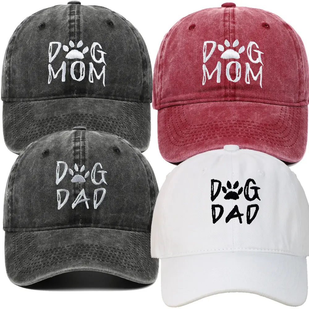 Unisex Baseball Hat Mesh Open Top Embroidered Trucker Cap Summer Breathable Sun Protection Casual Ponyback Hat luxuri