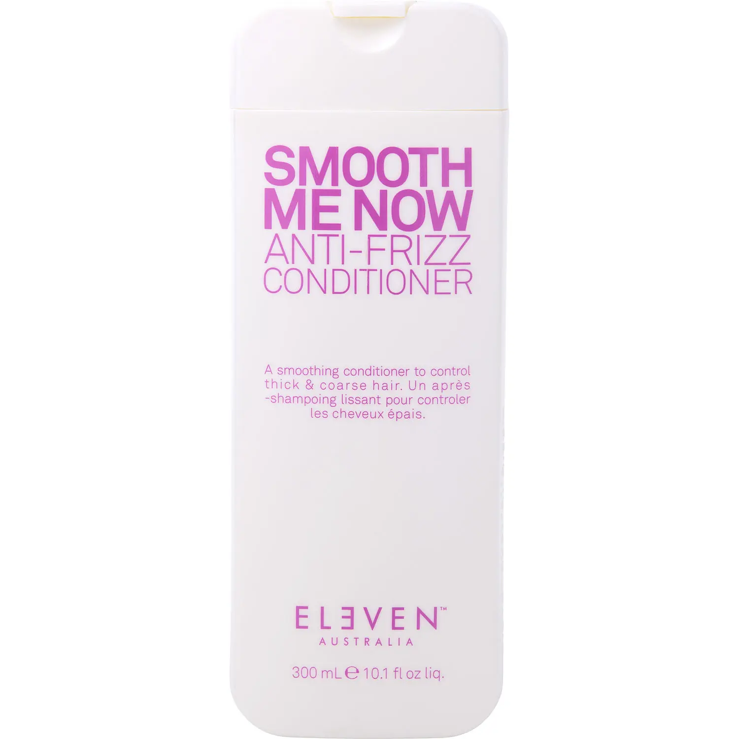 Eleven Australia By Eleven Australia Smooth Me Now Anti-Frizz Conditioner For Unisex