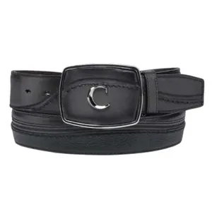 Cuadra M Belt BC428