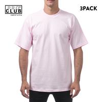 Pink (3 Pack)