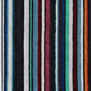 Missoni Chandler 100 Hand Towel