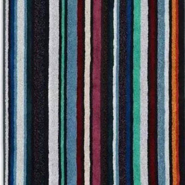 Missoni Chandler 100 Hand Towel