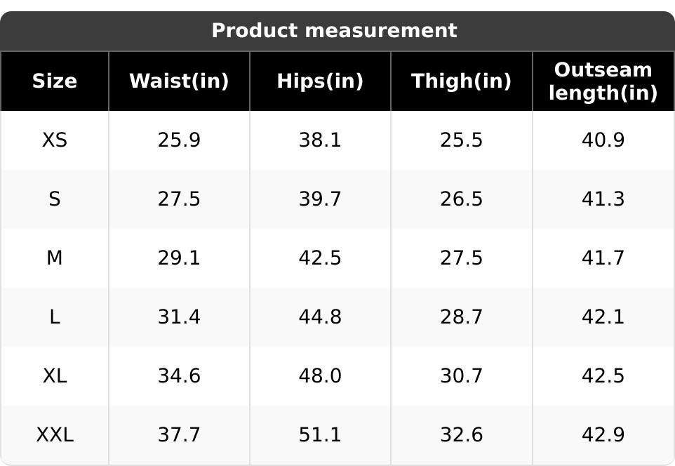 Kingapril Womens Cotton Linen Pants Casual Button Up High Waisted Wide Leg Trousers