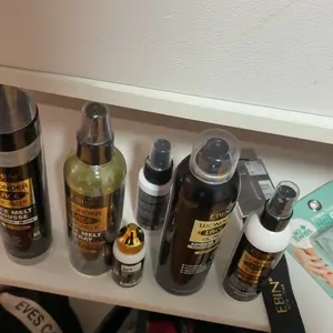review image 7