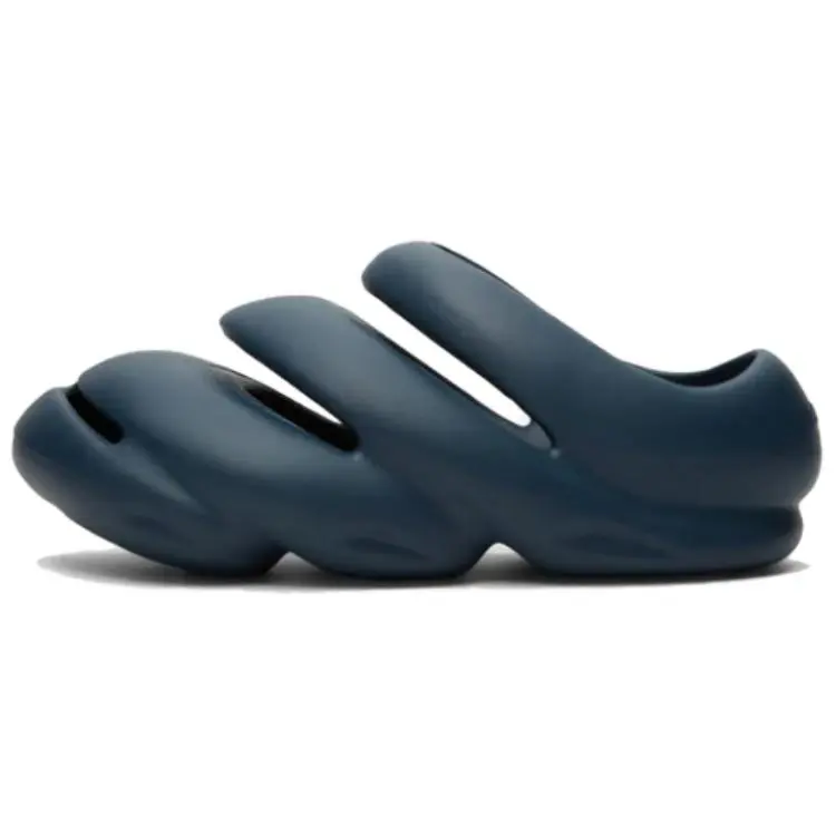 Crocs Roy 'Nightfall' Crocs Roy 'Nightfall'